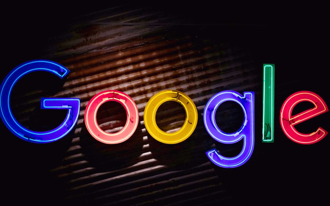 Google Eyes The Binoculars Building In Los Angeles