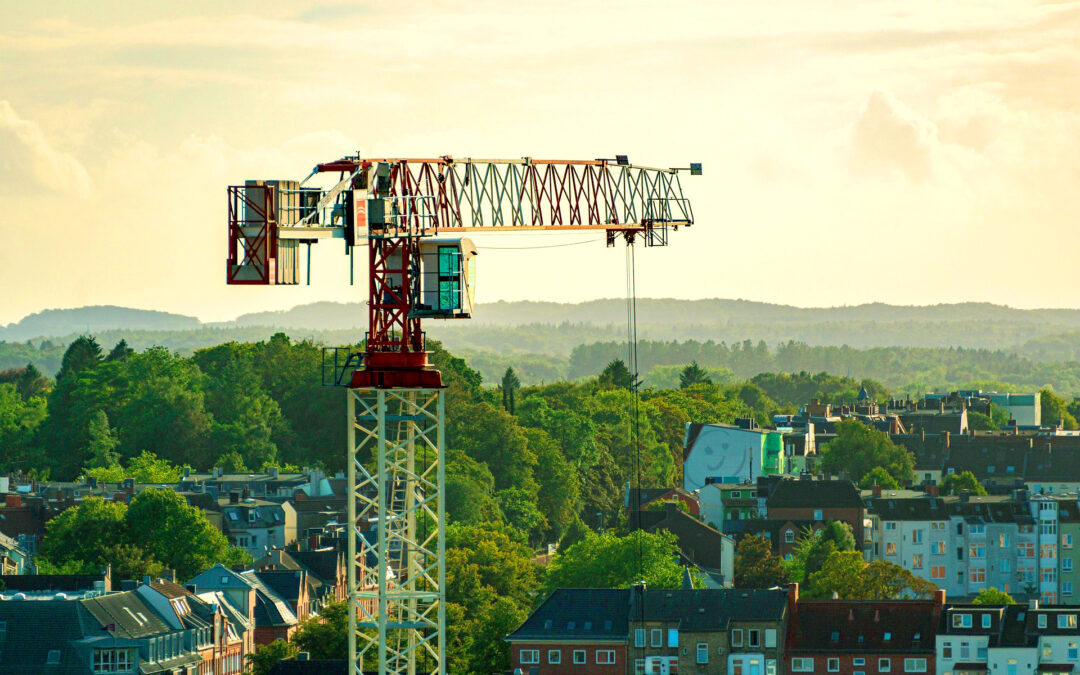 What is Greenwashing?